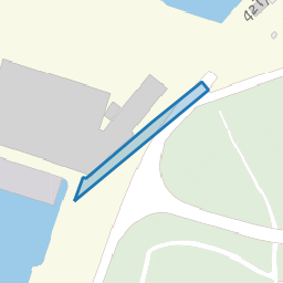 Perceel ZLE00-H-2211