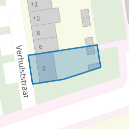 Perceel ZLE00-H-2213