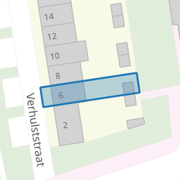 Perceel ZLE00-H-2214