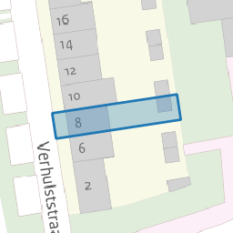 Perceel ZLE00-H-2215