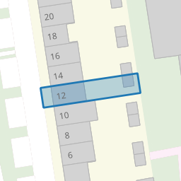 Perceel ZLE00-H-2217
