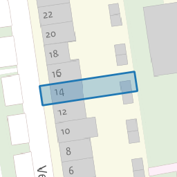 Perceel ZLE00-H-2218