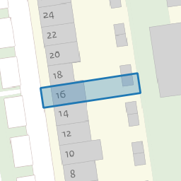 Perceel ZLE00-H-2219