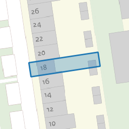 Perceel ZLE00-H-2220