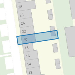 Perceel ZLE00-H-2221