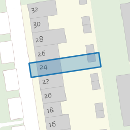 Perceel ZLE00-H-2223