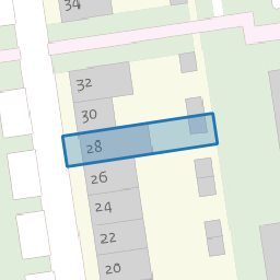 Perceel ZLE00-H-2225