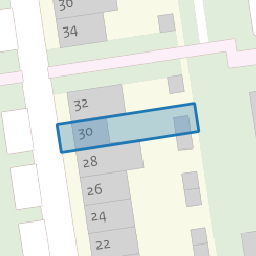 Perceel ZLE00-H-2226