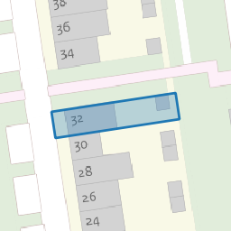 Perceel ZLE00-H-2227