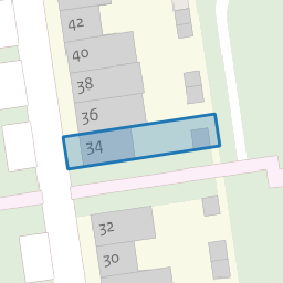 Perceel ZLE00-H-2229