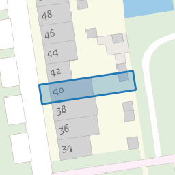 Perceel ZLE00-H-2232