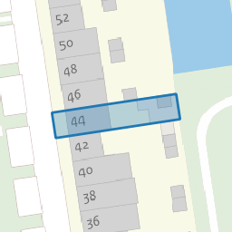 Perceel ZLE00-H-2234