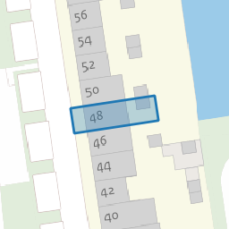 Perceel ZLE00-H-2236