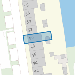 Perceel ZLE00-H-2237