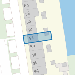 Perceel ZLE00-H-2238