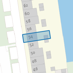 Perceel ZLE00-H-2239