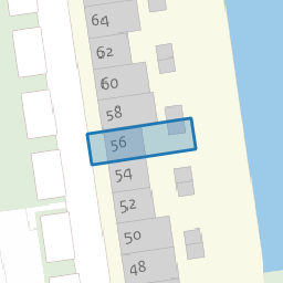 Perceel ZLE00-H-2240