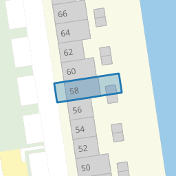 Perceel ZLE00-H-2241