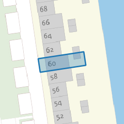 Perceel ZLE00-H-2242