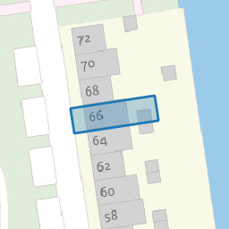 Perceel ZLE00-H-2245