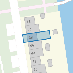 Perceel ZLE00-H-2246