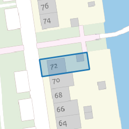 Perceel ZLE00-H-2247