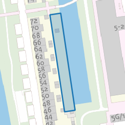 Perceel ZLE00-H-2248