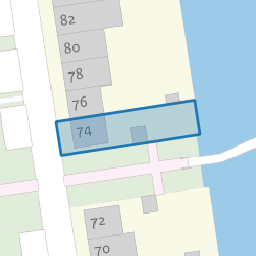 Perceel ZLE00-H-2249