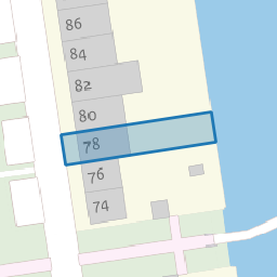 Perceel ZLE00-H-2250