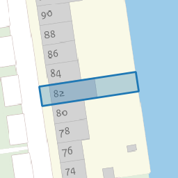 Perceel ZLE00-H-2252