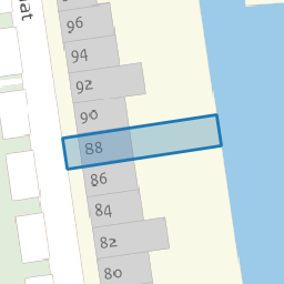 Perceel ZLE00-H-2255