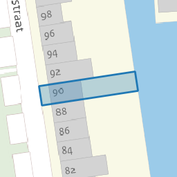 Perceel ZLE00-H-2256