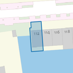 Perceel ZLE00-H-2260