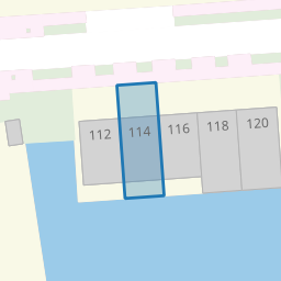 Perceel ZLE00-H-2261