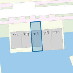 Perceel ZLE00-H-2262