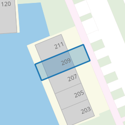 Perceel ZLE00-H-2266