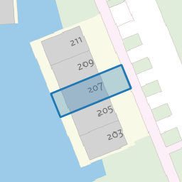 Perceel ZLE00-H-2267