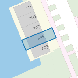 Perceel ZLE00-H-2268