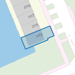 Perceel ZLE00-H-2269