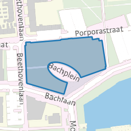 Perceel ZLE00-H-2271