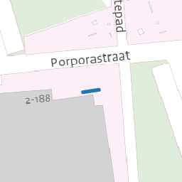 Perceel ZLE00-H-2272