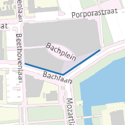 Perceel ZLE00-H-2273