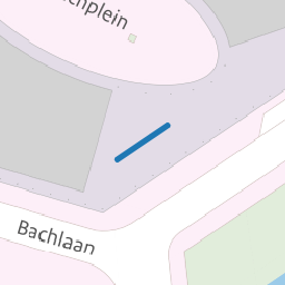 Perceel ZLE00-H-2274