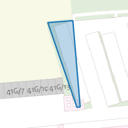 Perceel ZLE00-H-2280