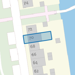 Perceel ZLE00-H-2282