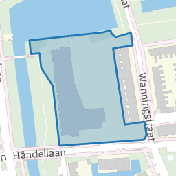 Perceel ZLE00-H-2285