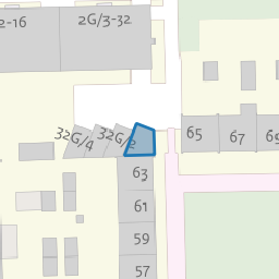 Perceel ZLE00-H-2296