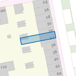 Perceel ZLE00-H-2302