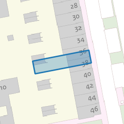 Perceel ZLE00-H-2304