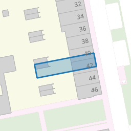 Perceel ZLE00-H-2306